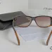 CELINE sunglasses #A24579