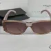 CELINE sunglasses #A24580