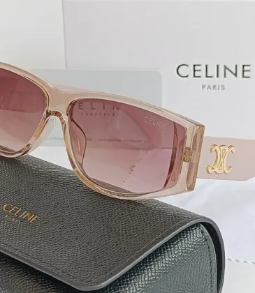 CELINE sunglasses #A24580