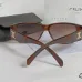 CELINE sunglasses #A24581