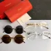 Cartier AAA+ Sunglasses #99874786