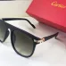 Cartier AAA+ Sunglasses #999902102