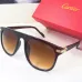 Cartier AAA+ Sunglasses #999902102