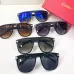 Cartier AAA+ Sunglasses #999902102