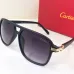 Cartier AAA+ Sunglasses #999902103