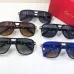 Cartier AAA+ Sunglasses #999902103