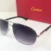 Cartier AAA+ Sunglasses #999902105