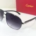 Cartier AAA+ Sunglasses #999902105