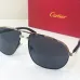 Cartier AAA+ Sunglasses #999902105