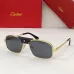 Cartier AAA+ Sunglasses #999922969