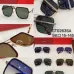 Cartier AAA+ Sunglasses #999922973