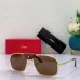 Cartier AAA+ Sunglasses #999922975