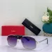 Cartier AAA+ Sunglasses #999922975