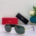 Cartier AAA+ Sunglasses #999922975