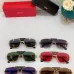 Cartier AAA+ Sunglasses #999922975