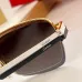 Cartier AAA+ Sunglasses #A24253