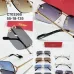 Cartier AAA+ Sunglasses #A24255