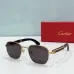 Cartier AAA+ Sunglasses #A24256