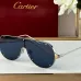 Cartier AAA+ Sunglasses #A24260