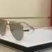 Cartier AAA+ Sunglasses #A24261