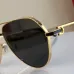 Cartier AAA+ Sunglasses #A24261