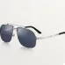 Cartier AAA+ Sunglasses #A23890