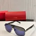 Cartier AAA+ Sunglasses #A35396