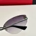 Cartier AAA+ Sunglasses #A35397