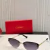 Cartier AAA+ Sunglasses #A35397