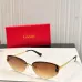 Cartier AAA+ Sunglasses #A35397