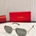 Cartier AAA+ Sunglasses #A35398