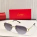 Cartier AAA+ Sunglasses #A35398