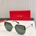 Cartier AAA+ Sunglasses #A35400