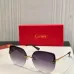 Cartier AAA+ Sunglasses #A35400