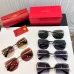 Cartier AAA+ Sunglasses #A35400