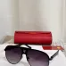 Cartier AAA+ Sunglasses #A35401