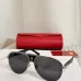 Cartier AAA+ Sunglasses #A35401