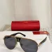 Cartier AAA+ Sunglasses #A35401