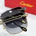 Cartier AAA+ Sunglasses #A35404