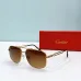 Cartier AAA+ Sunglasses #A35404