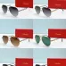 Cartier AAA+ Sunglasses #A35405