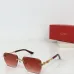 Cartier AAA+ Sunglasses #A39804