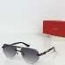 Cartier AAA+ Sunglasses #A39805