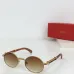 Cartier AAA+ Sunglasses #A39806