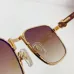 Cartier AAA+ Sunglasses #A39807