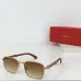 Cartier AAA+ Sunglasses #A39807