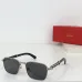 Cartier AAA+ Sunglasses #A39807