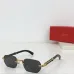 Cartier AAA+ Sunglasses #A39808