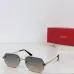 Cartier AAA+ Sunglasses #A39809