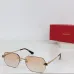 Cartier AAA+ Sunglasses #A39809